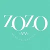 ZOZO(ゾゾ)