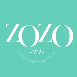 ZOZO(ゾゾ)