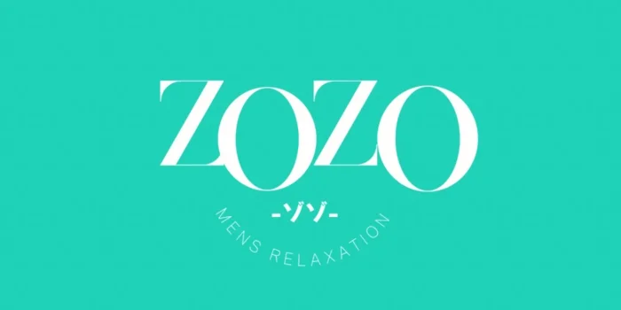 ZOZO(ゾゾ)