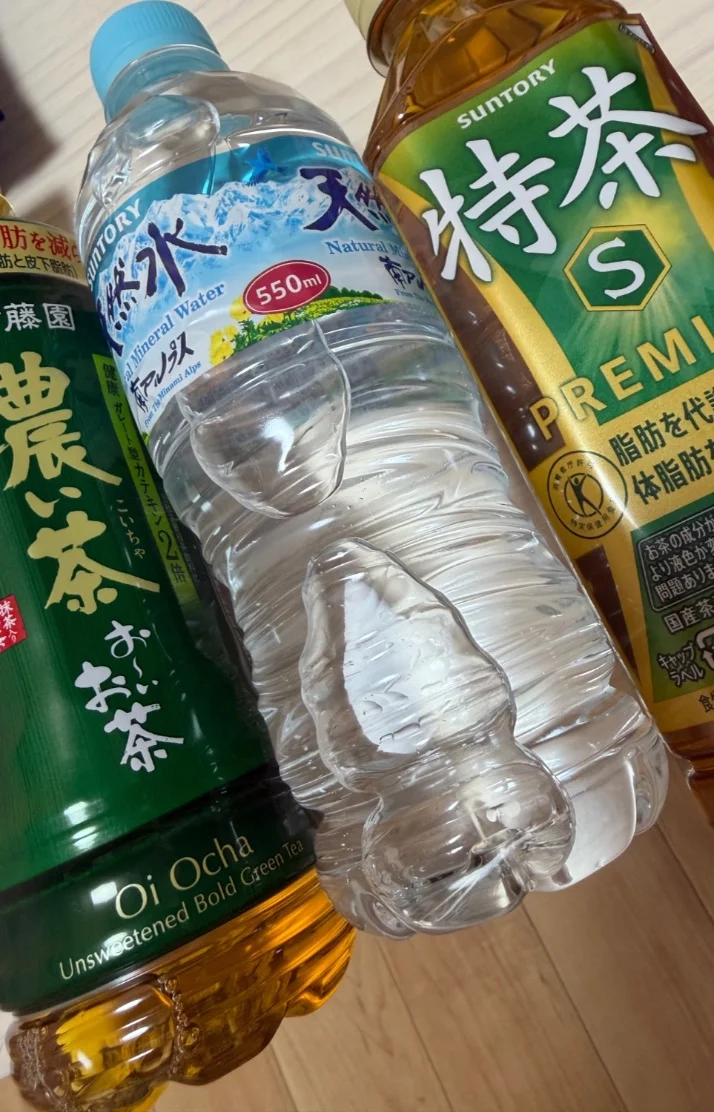 満了ありがとうございます💛