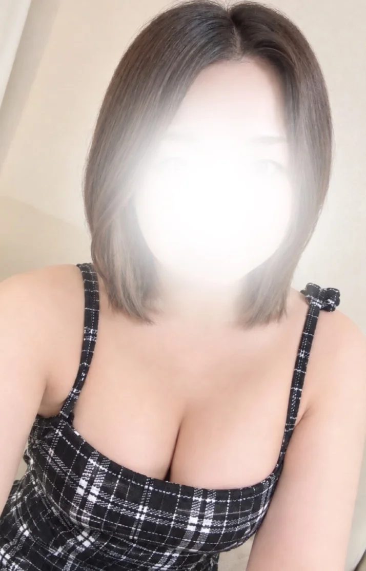 ありがとう💛