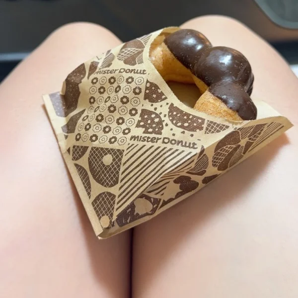 わーい💛