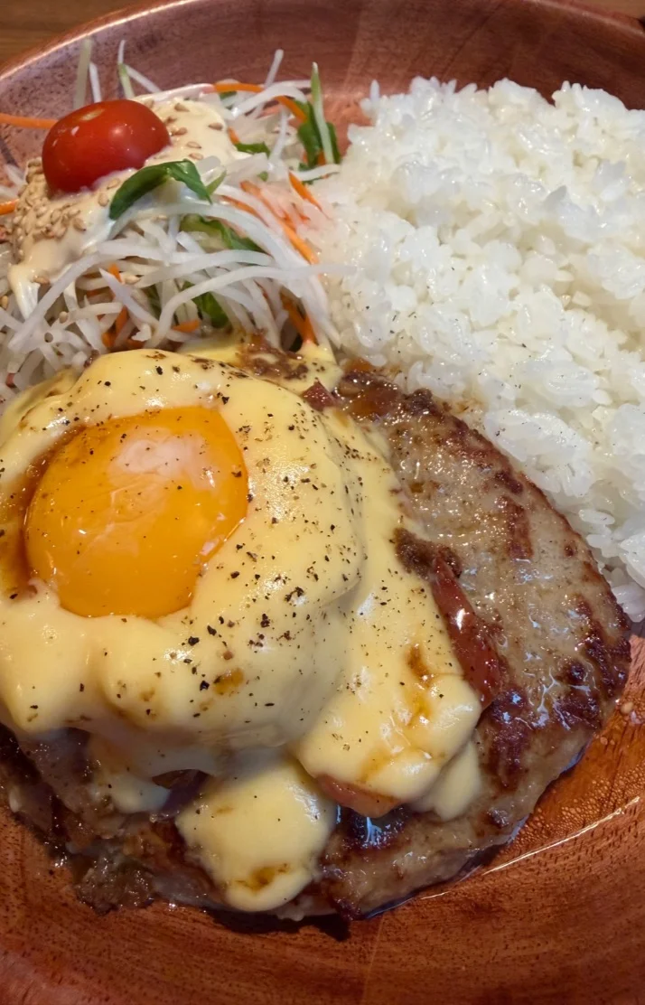 楽しい🤗