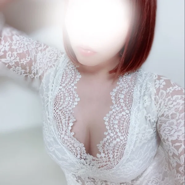 本日8/9・10夜います💆‍♂️🌙