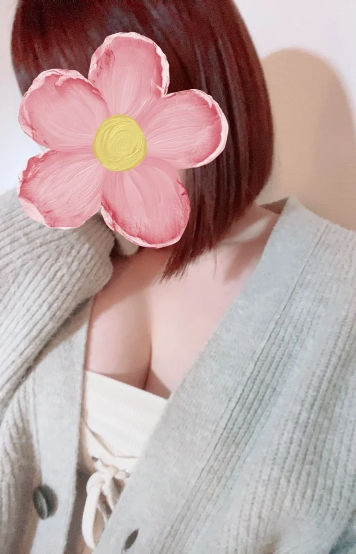出勤してます🍩