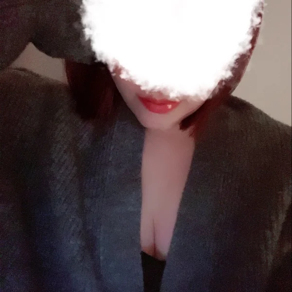 満月綺麗だよ🌝🎑あと出勤したよ🏃‍♂️