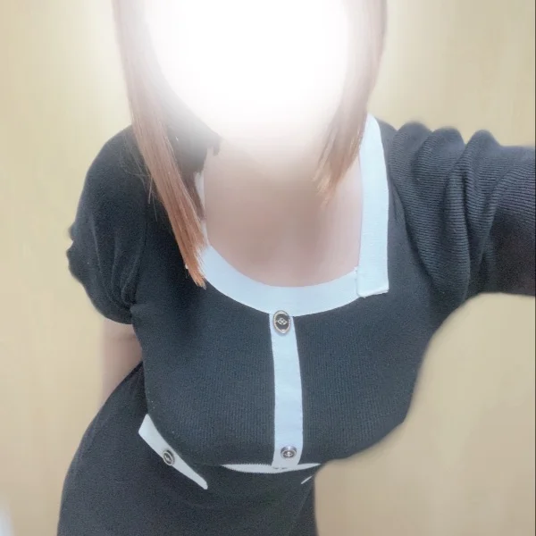 26時まで🐣🌸