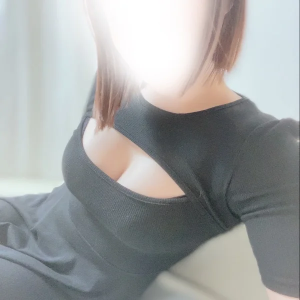 本日おといます🙋🏻‍♀️🎶