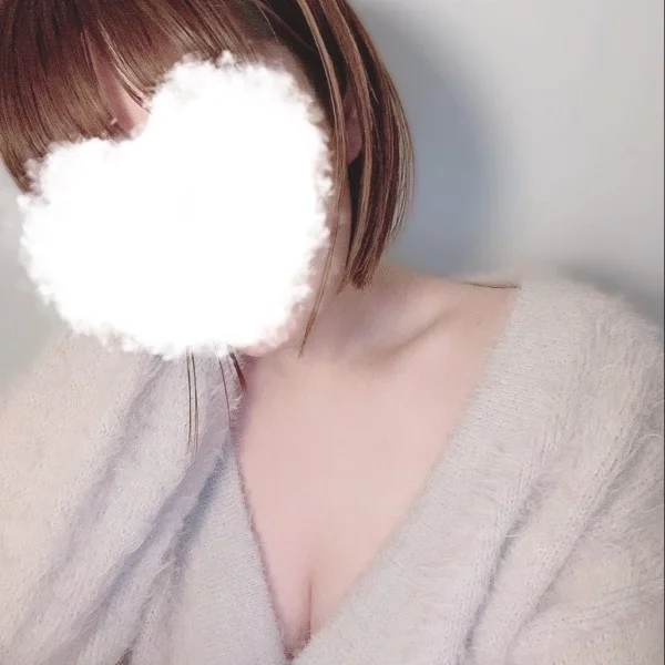 連休中います💆‍♂️🌺