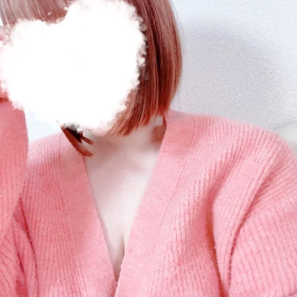 初日記✍️💓おと