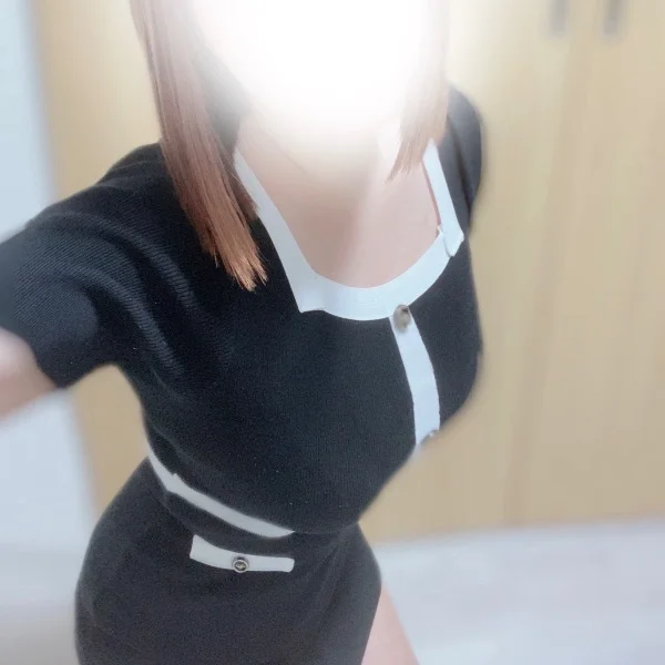 本日23:30まで🙂‍↕️🌼
