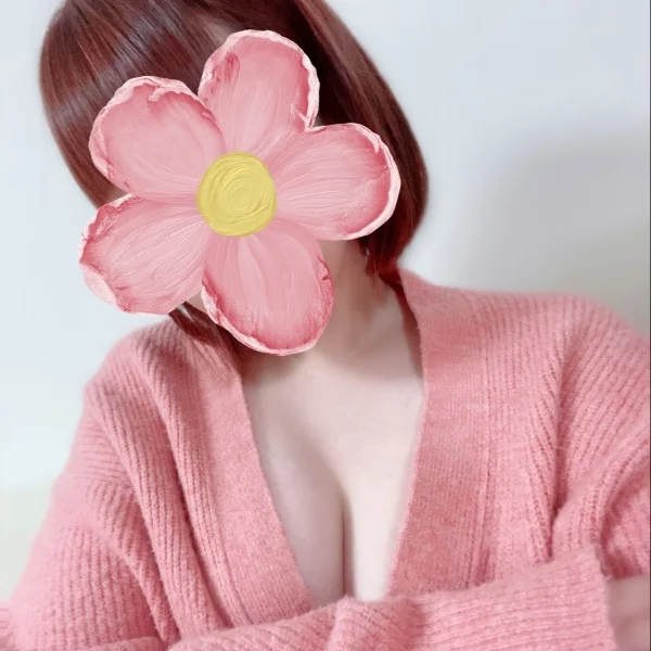 連休最終日🌻💆‍♂️