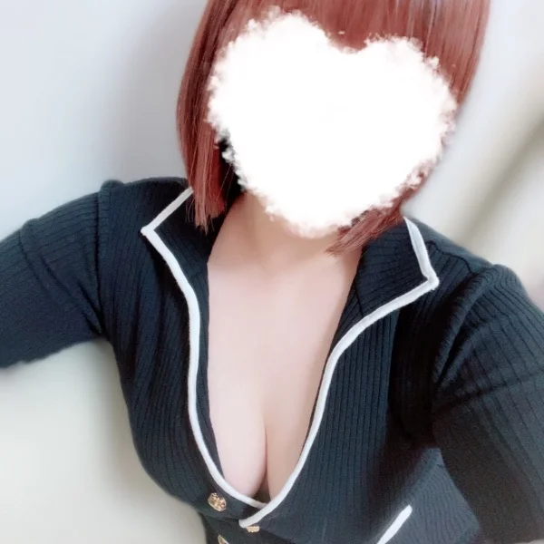 本日26時まで😴🌼