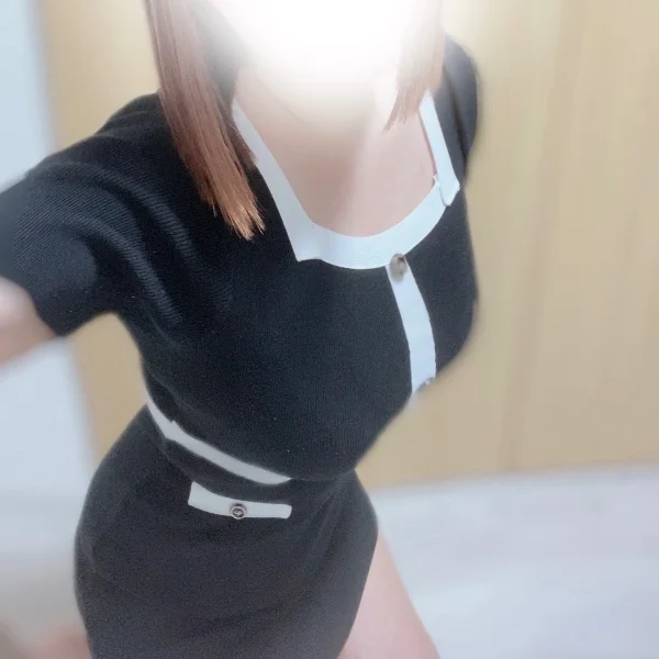 本日26時まで😴🐏