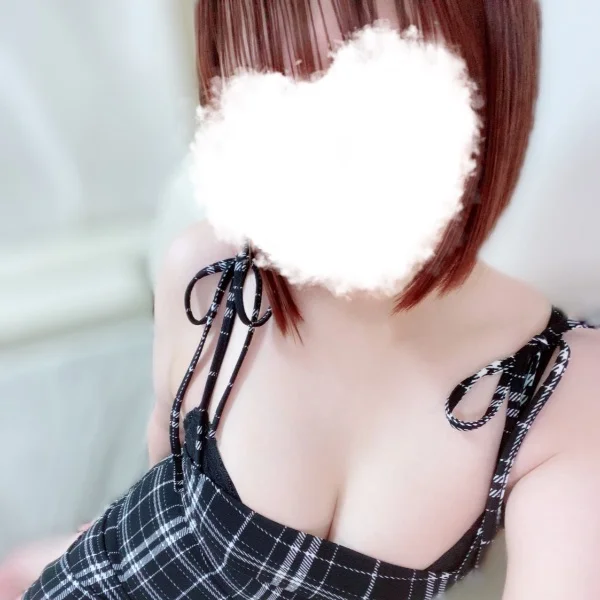 今日はちょっと長めに⏰💆‍♂️