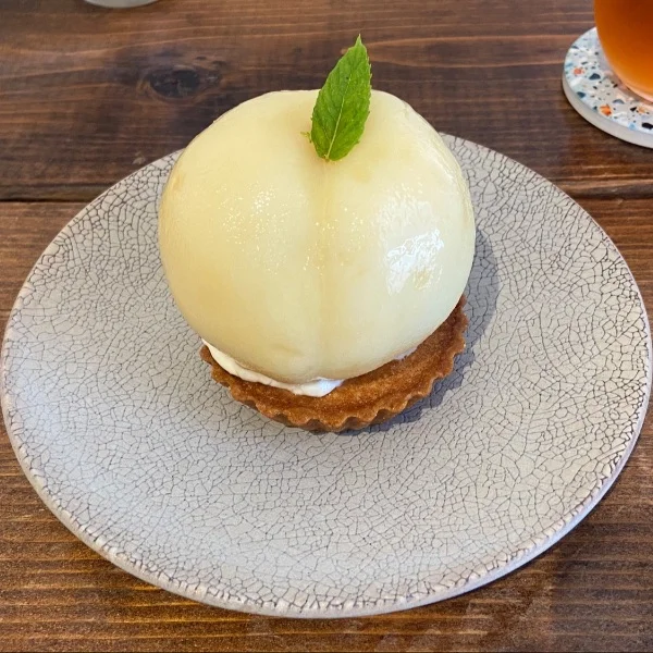本日17時まで💆‍♂️🌞🍑