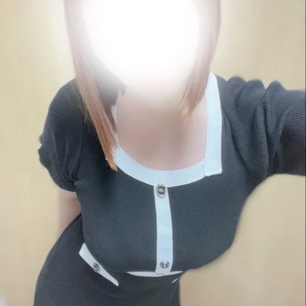 本日17時まで💆‍♂️🌞🌙