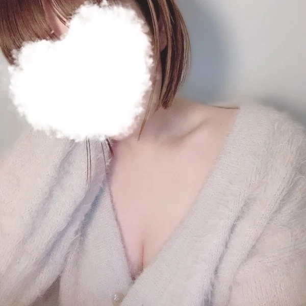 26時まで⏰💆‍♂️