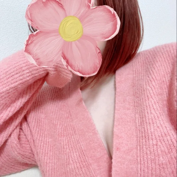 17時まで🌺💆‍♂️