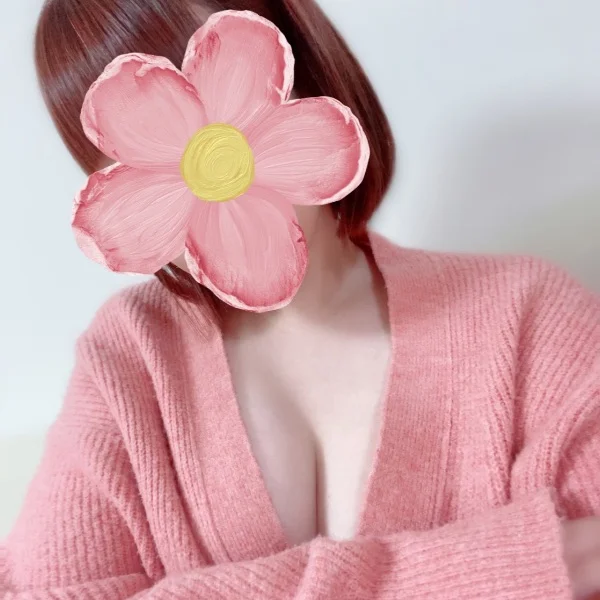 出勤してます🌻