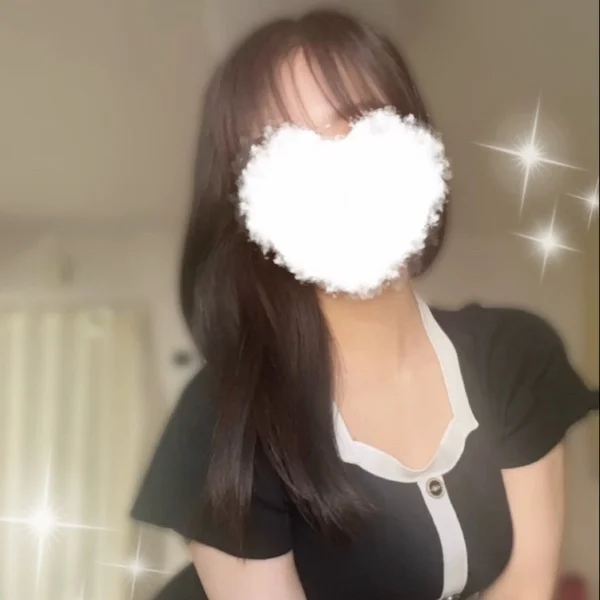 本日24:00まで🎀