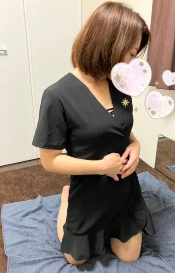 優奈(ゆうな)