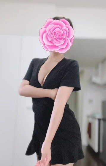 はるか