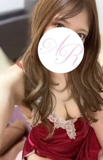 のあ