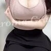 Aroma Grace〜アロマグレース〜のゆり