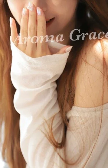 Aroma Grace〜アロマグレース〜のセラピスト レイナ