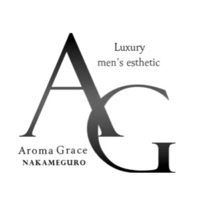 Aroma Grace〜アロマグレース〜