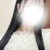 めいの
