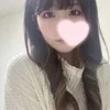 あこ