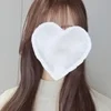 みら