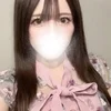 つきな