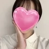 はあと