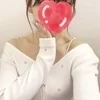 みそ