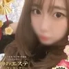 くれは