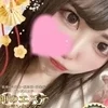 つきの