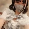 ももこ