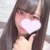 ここみこ