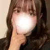 マカロン