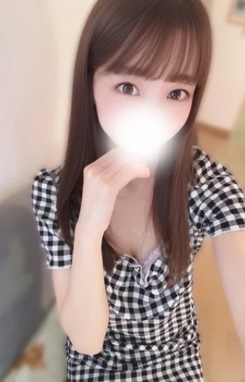 えあり