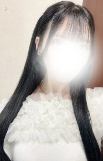 めいの