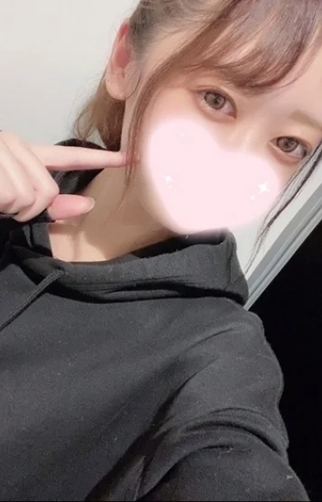 あゆん
