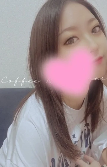 みやび