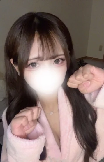 りぶ