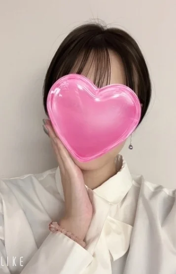はあと