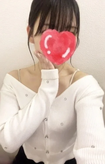 みそ