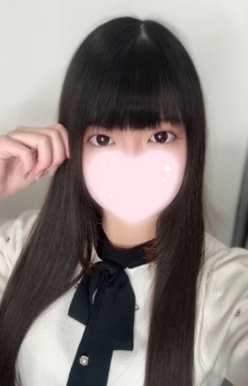 かこ